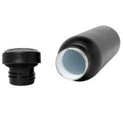 Botellas y cantimploras Runbott Termo FCB 600 ml