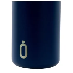 Botellas y cantimploras Runbott Portalimentos Termo