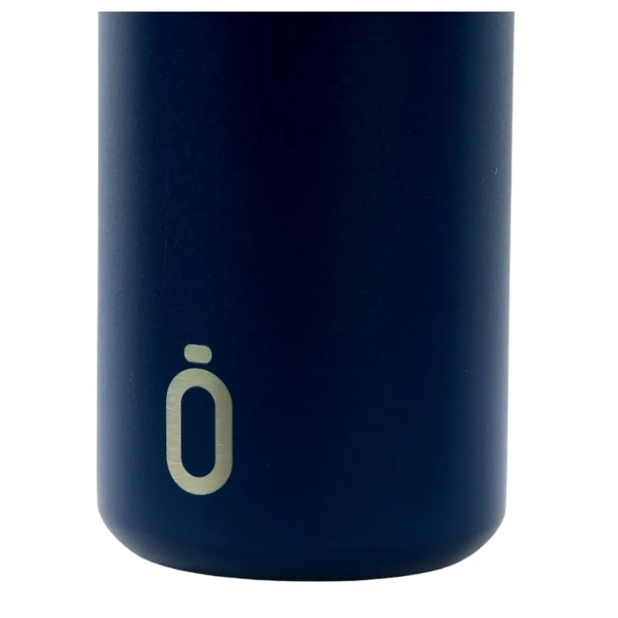 Botellas y cantimploras Runbott Portalimentos Termo