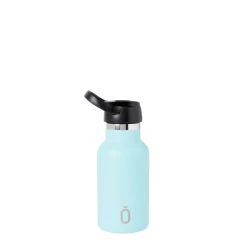 Botellas y cantimploras Runbott Botella Termo