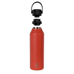 Botellas y cantimploras Runbott Termo 600 ml