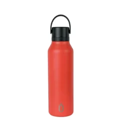 Botellas y cantimploras Runbott Termo 600 ml