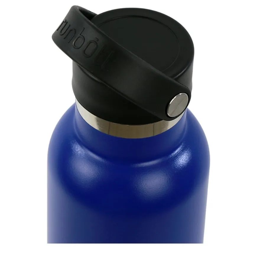 Botellas y cantimploras Runbott Termo 600 ml