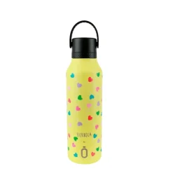 Botellas y cantimploras Runbott Botella Termo
