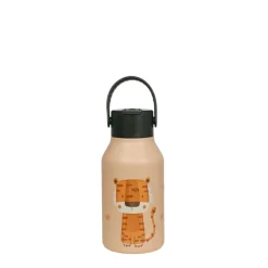 Botellas y cantimploras Runbott Botella Termo Runbott Mii 350Ml Marta Munte – Ti