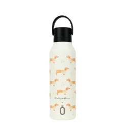 Botellas y cantimploras Runbott Botella Termo Runbott Mii 350Ml Marta Munte – Sa