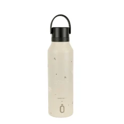 Botellas y cantimploras Runbott Botella Termo Runbott Mii Marta Munte - Nubes Sa