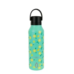 Botellas y cantimploras Runbott Botella Termo Runbott Mii