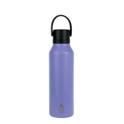 Botellas y cantimploras Runbott Botella Termo Runbott Mii