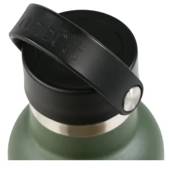 Botellas y cantimploras Runbott 600Ml Cacao