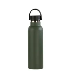 Botellas y cantimploras Runbott 600Ml Cacao