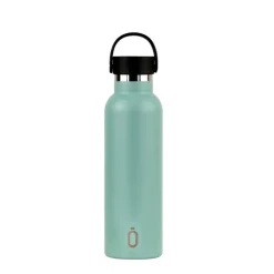 Botellas y cantimploras Runbott Termo 600 ml