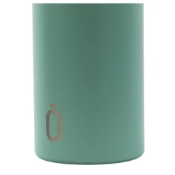 Botellas y cantimploras Runbott Termo 600 ml