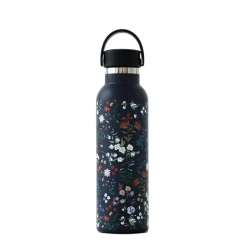 Botellas y cantimploras Runbott Termo 600 ml