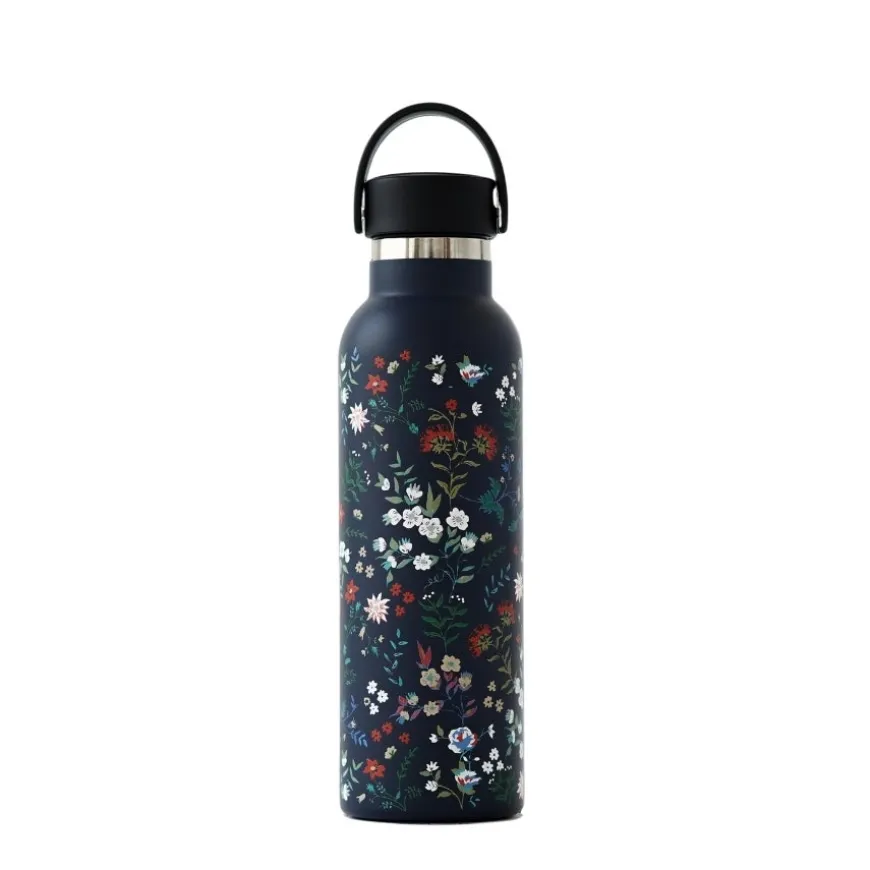Botellas y cantimploras Runbott Termo 600 ml