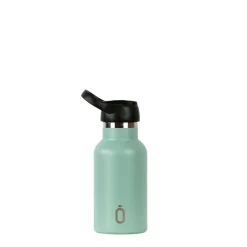 Botellas y cantimploras Runbott Termo 350 ml