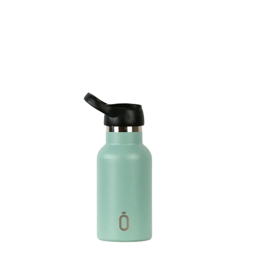 Botellas y cantimploras Runbott Termo 350 ml