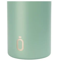 Botellas y cantimploras Runbott Termo 350 ml
