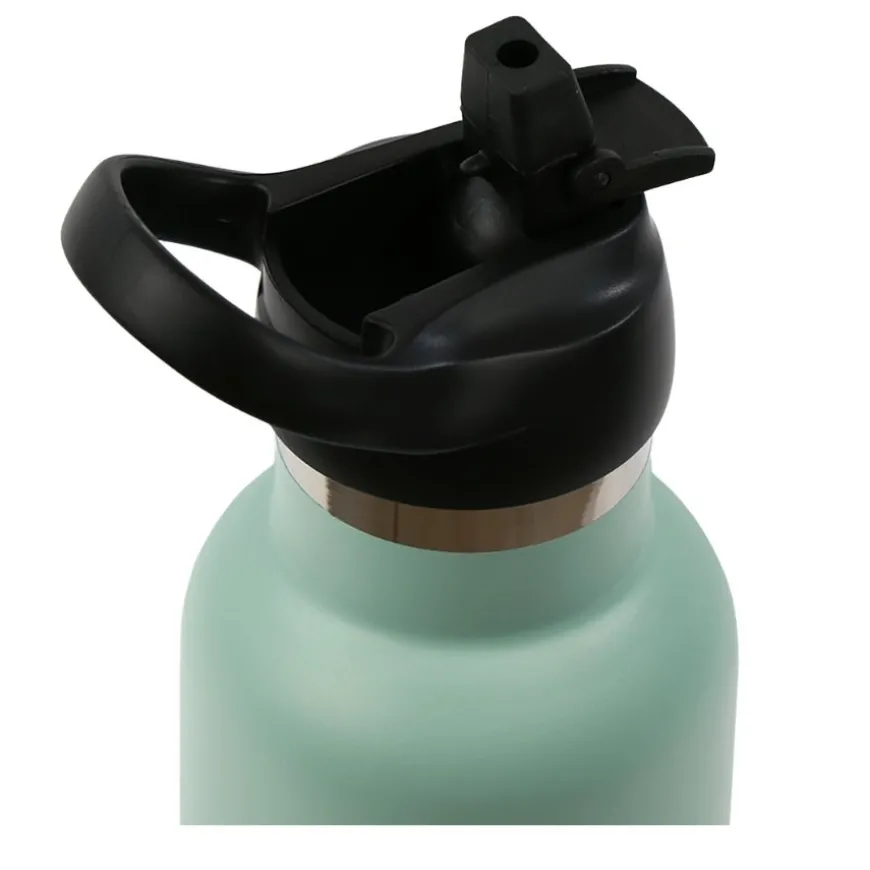 Botellas y cantimploras Runbott Termo 350 ml