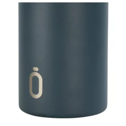 Botellas y cantimploras Runbott Termo 600 ml