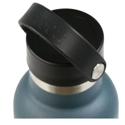 Botellas y cantimploras Runbott Termo 600 ml