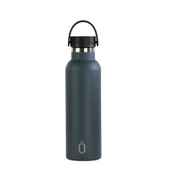Botellas y cantimploras Runbott Termo FCB 600 ml