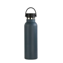 Botellas y cantimploras Runbott Termo FCB 600 ml