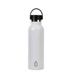 Botellas y cantimploras Runbott Temo 600 ml