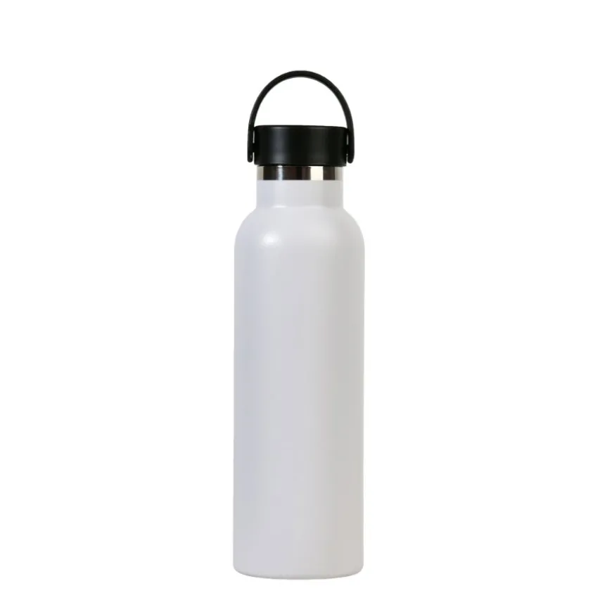 Botellas y cantimploras Runbott Temo 600 ml