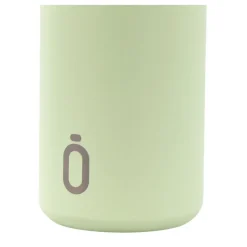 Botellas y cantimploras Runbott Vaso Termo