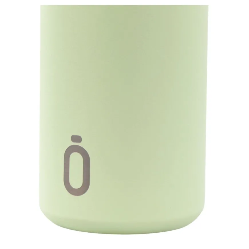 Botellas y cantimploras Runbott Vaso Termo