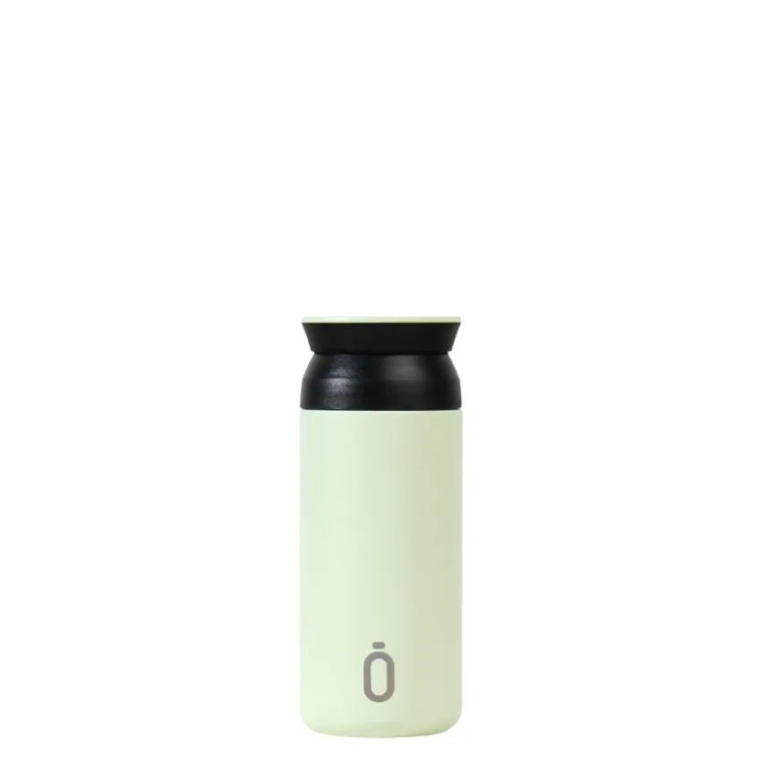 Botellas y cantimploras Runbott Vaso Termo