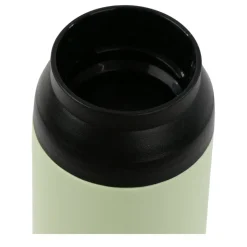 Botellas y cantimploras Runbott Vaso Termo