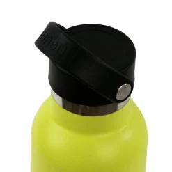 Botellas y cantimploras Runbott Botella Termo
