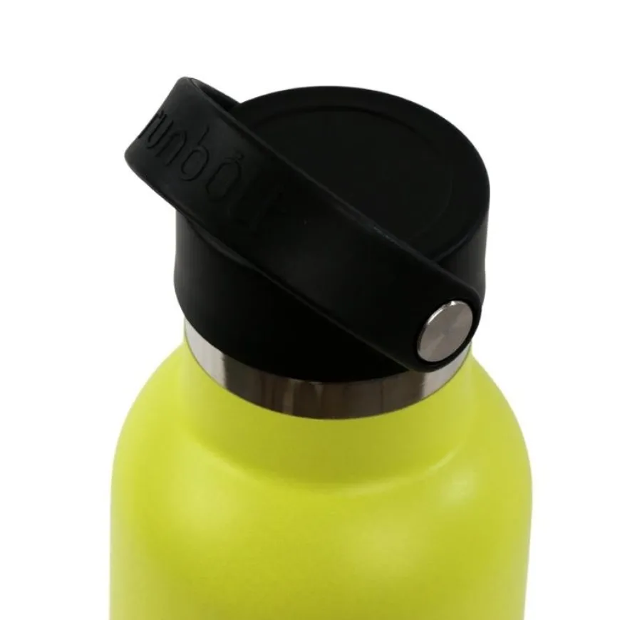Botellas y cantimploras Runbott Botella Termo