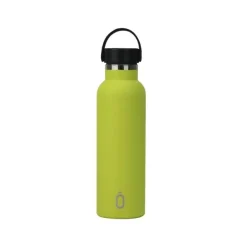 Botellas y cantimploras Runbott Botella Termo