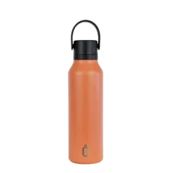 Botellas y cantimploras Runbott BOTELLA TERMO RUNBOTT MII