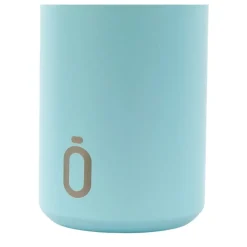 Botellas y cantimploras Runbott Vaso Termo