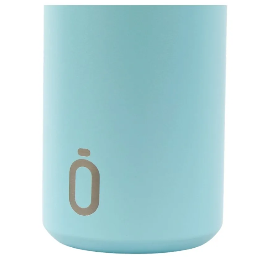 Botellas y cantimploras Runbott Vaso Termo