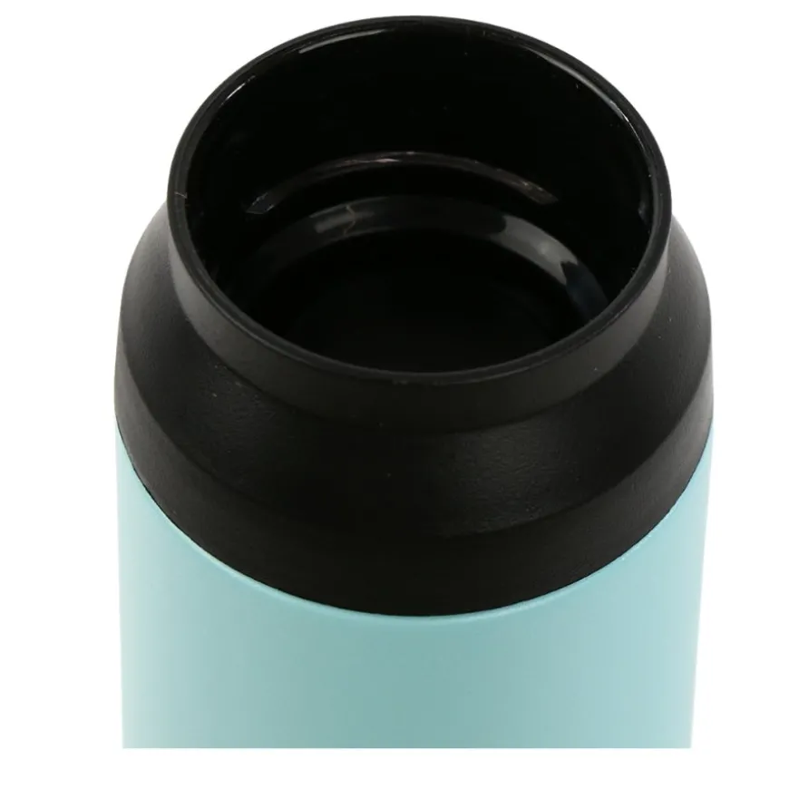 Botellas y cantimploras Runbott Vaso Termo