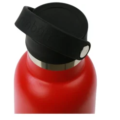 Botellas y cantimploras Runbott Termo FCB 600 ml