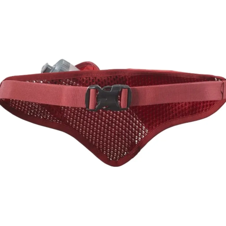 Botellas y cantimploras Salomon Active Belt 3D Bottle