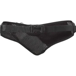 Botellas y cantimploras Salomon Active Belt 3