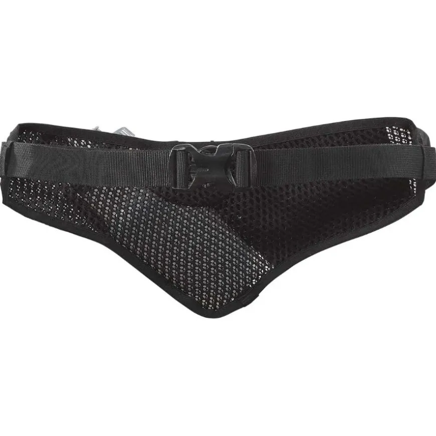 Botellas y cantimploras Salomon Active Belt 3