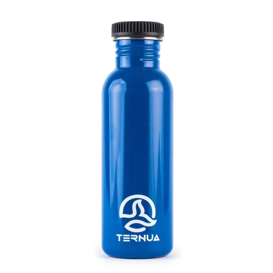 Botellas y cantimploras Ternua Bondi 0.75