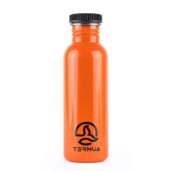 Botellas y cantimploras Ternua Bondi 0.75