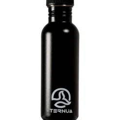 Botellas y cantimploras Ternua Bondy 0,75