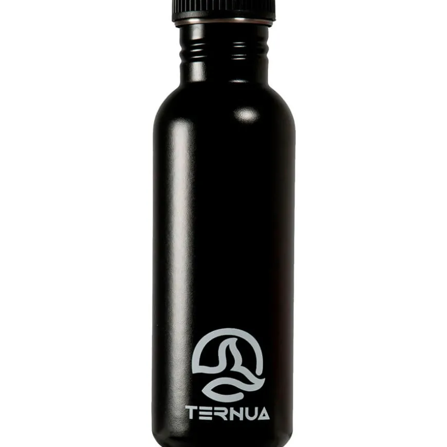 Botellas y cantimploras Ternua Bondy 0,75