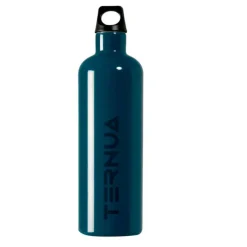 Botellas y cantimploras Ternua Arashi Therm
