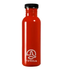 Botellas y cantimploras Ternua Bondy 0,75